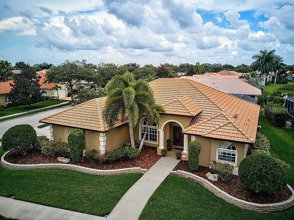 1st image of 4648 Gaeta Dr