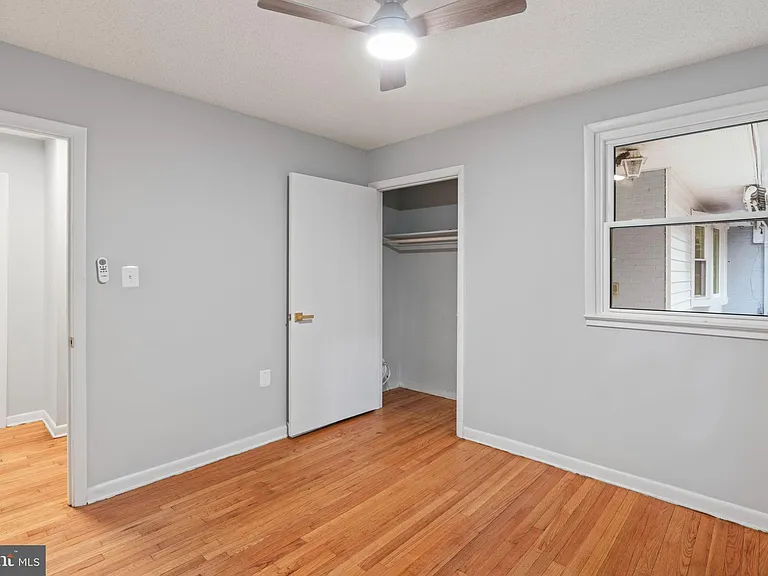 270 Olde Concord Rd — Photo 30