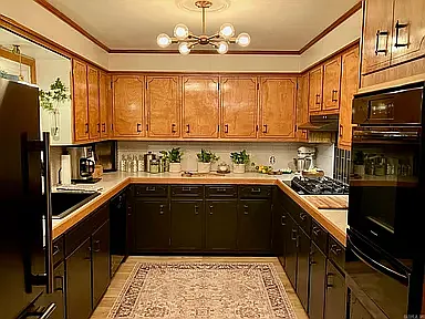 2337 County Road 380 — Photo 11