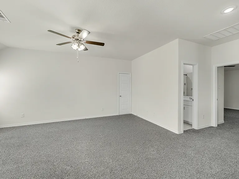 1117 Goldfinch Dr — Photo 22