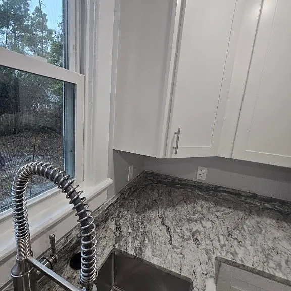 2209 Mississippi Ave — Photo 29
