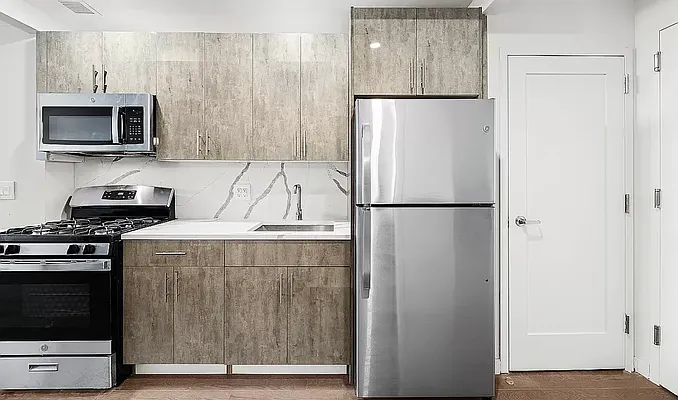 Rented by REAL New York | media 13