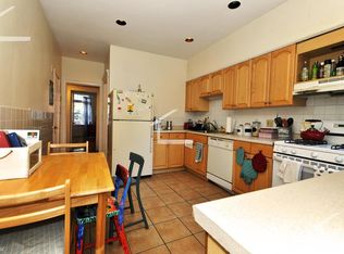 10 Strathmore Rd #9312326, Brookline, MA 02445
