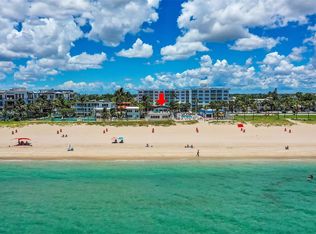 4520 El Mar Dr #33, Fort Lauderdale, FL 33308