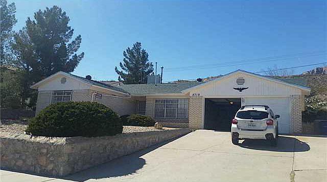 1st image of 8719 Galena Dr