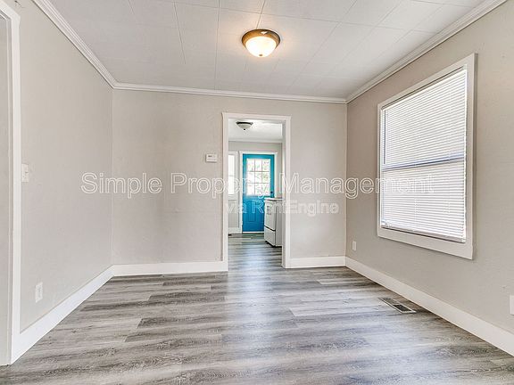 5th image of 3208 NW 29th St
