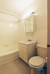 Rented by E and G Realty Group