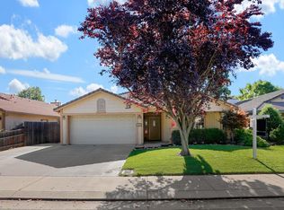 2126 Bluejay Way, Lodi, CA 95240