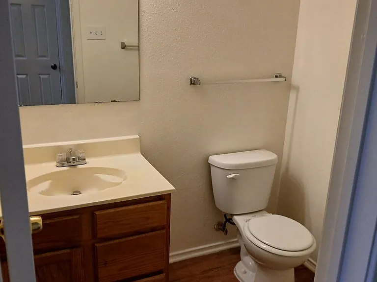 8005 Copper Trail Dr — Photo 6