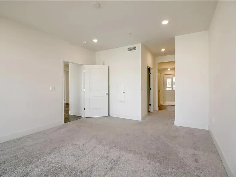 5933 Sunstone Dr #414 — Photo 27