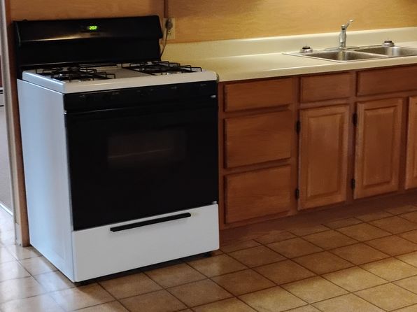 704 Main St APT 301