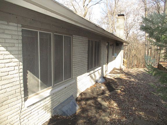 4th image of 114 Beauvoir Cir