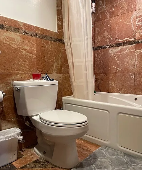 126 E 7th St #4AA — Photo 7