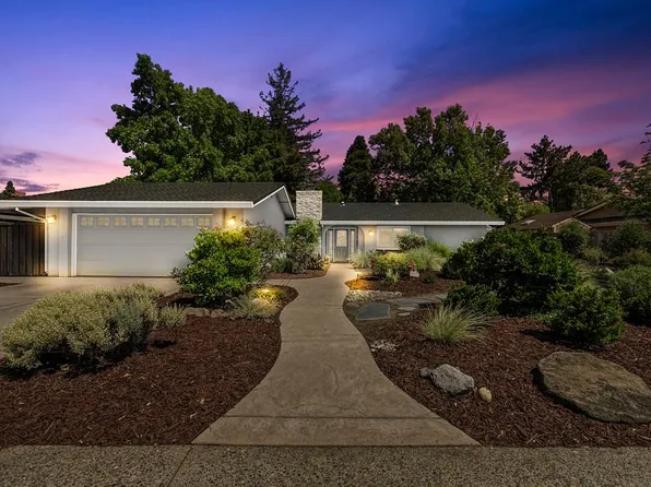 307 Diamond Oaks Rd, Roseville, CA 95678
