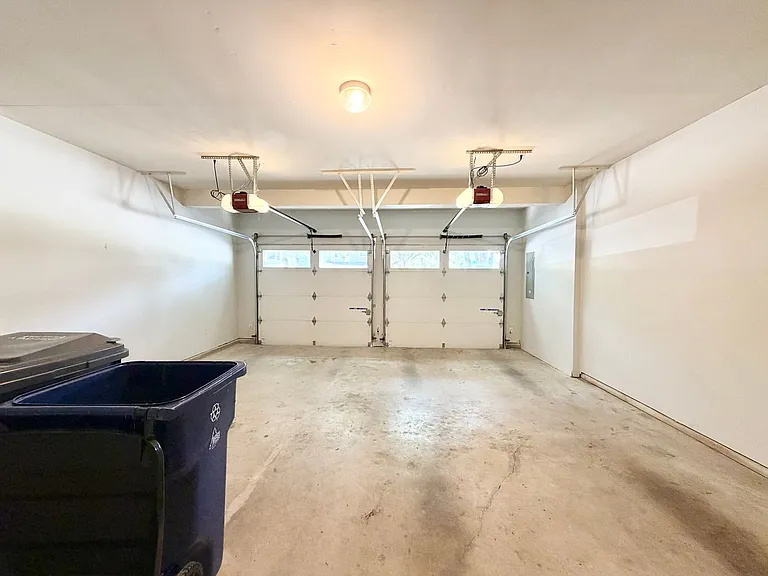 2224 Stonepark Pl — Photo 25