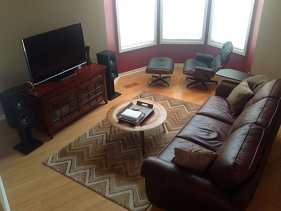 5th image of 3064 Stonewood St NW