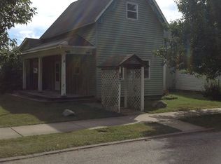 427 Bartlett St, Logansport, IN