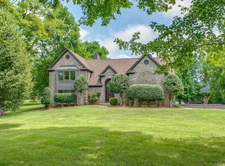 9550 Calumet Ct, Brentwood, TN 37027