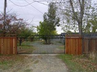 208 Misty View Way, Oroville, CA 95966