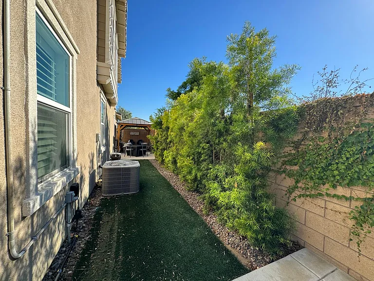 4798 S Scott Way — Photo 7