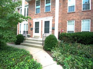 3544 Forestoak Ct, Cincinnati, OH 45208