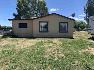 5331 Edith Ave, Corning, CA 96021