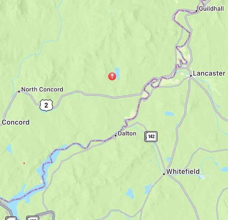 Lot 27 Westside Road, Lunenburg, VT 05906 MLS 4969937 Zillow