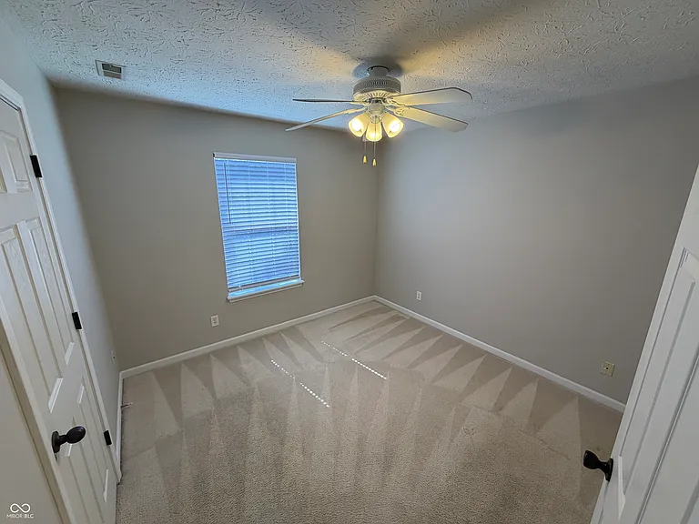 14173 Jasmine Ct — Photo 15