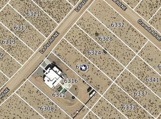 6320 La Paz Rd NE, Rio Rancho, NM 87144