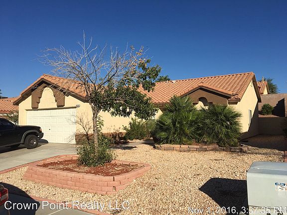 2nd image of 2626 Napa Dr
