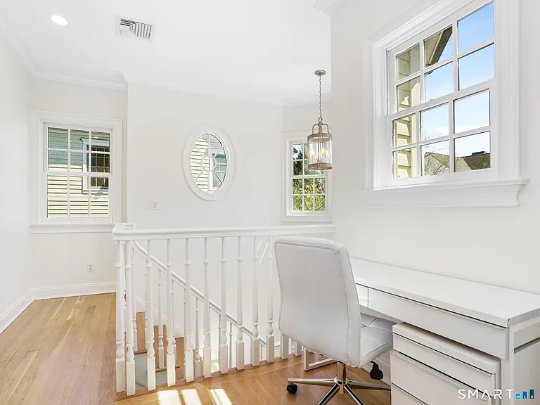 147 Holly Hill Ln #2 — Photo 12