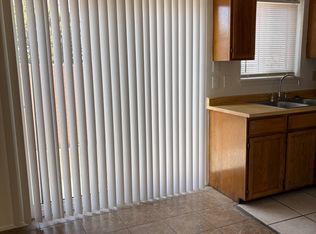 1301 Rufina Ln #5, Santa Fe, NM 87507