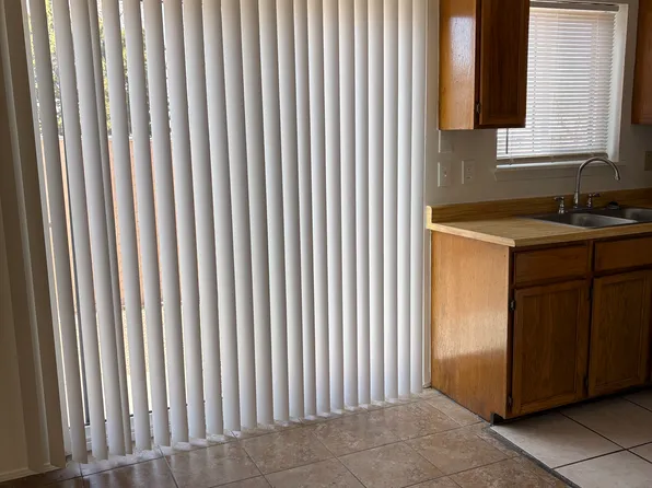 1301 Rufina Ln #5, Santa Fe, NM 87507