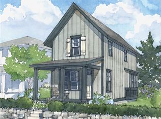 34 Lavendar Ln, Pacific Beach, WA