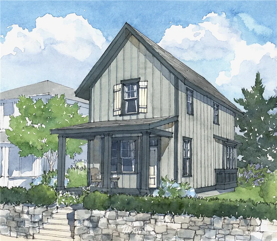 34 Lavendar Lane photo 1