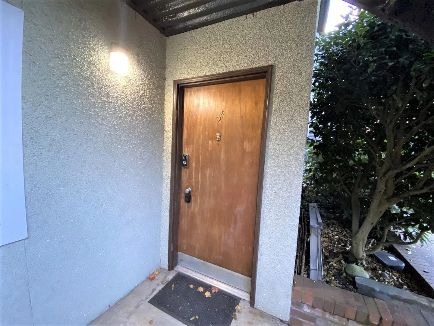 kl3035 — Photo 2