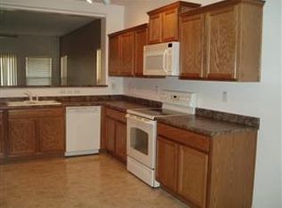 5136 W Shumway Farm Rd, Laveen, AZ 85339