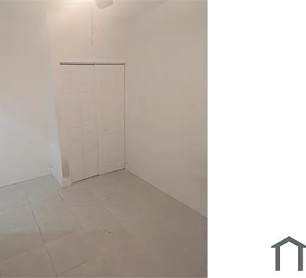 11341 SW 177th St #2 — Photo 11