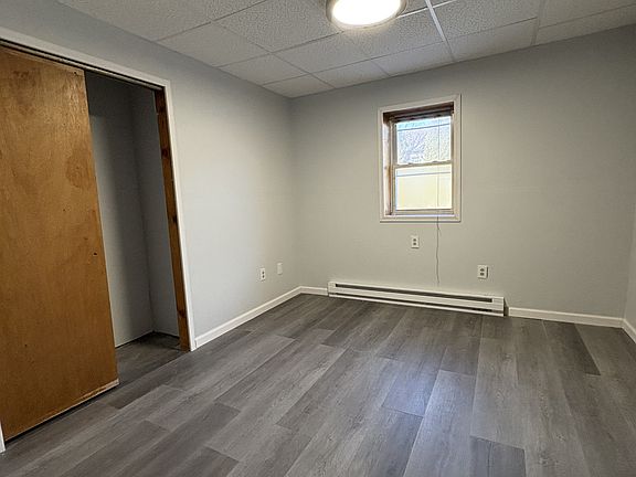 2nd image of 563 Washington Ave #1E