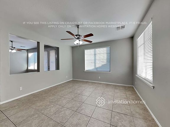 5th image of 3942 E Yeager Dr