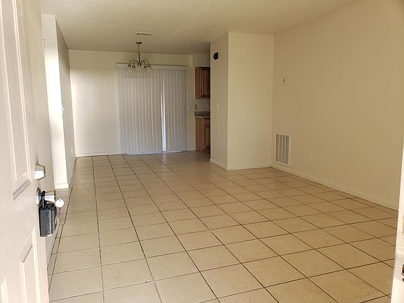 2nd image of 3887 NW Archer St #101