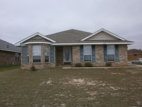 1st image of 6190 Bandol Ct