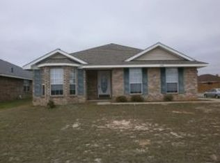 6190 Bandol Ct, Milton, FL 32570