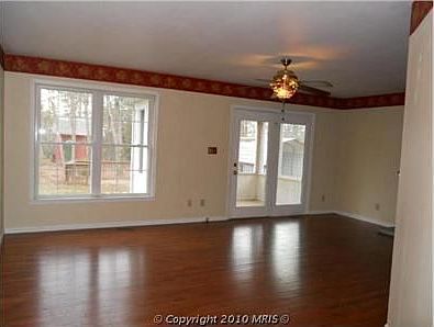 3rd image of 28394 Beech Dr
