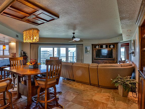 4th image of 4650 Links Village Dr Unit A704