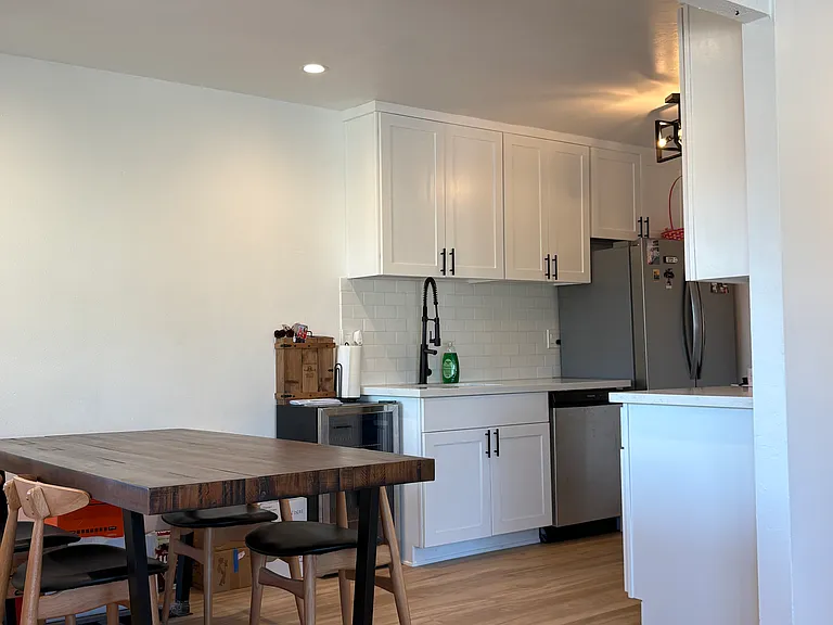 212 S Kraemer Blvd #2616 — Photo 9