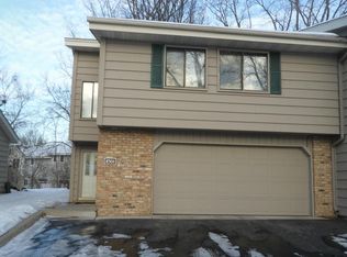 8301 Mitchell Rd, Eden Prairie, MN 55347