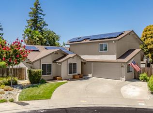 1355 Coolidge Pl, Woodland, CA