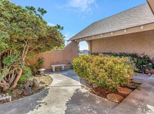 8678 Menkar Rd, San Diego, CA 92126