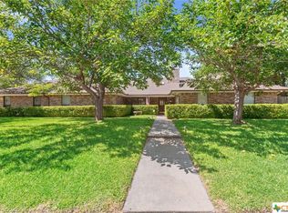 1406 Bluebird Trl, Copperas Cove, TX 76522